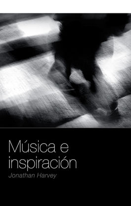 MSICA E INSPIRACIN