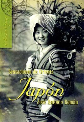 JAPN SENSACIONES DE ORIENTE