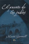 EL PUENTE DE LOS JUDOS