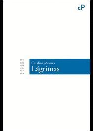 LGRIMAS