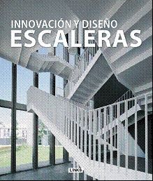 ESCALERAS, NUEVOS DISEOS