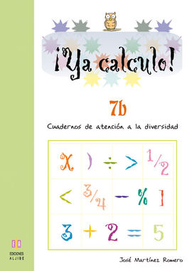 YA CALCULO 7B