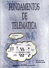 FUNDAMENTOS DE TELEM�TICA