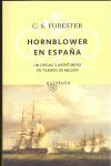 HORNBLOWER EN ESPA�A