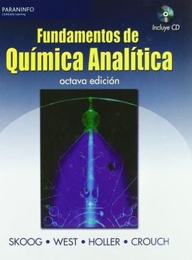 FUNDAMENTOSDEQUMICAANALTICA