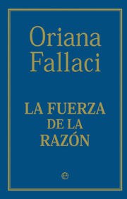 LA FUERZA DE LA RAZN