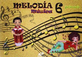 6PRI MSICA MELODA 2015