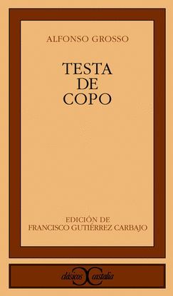 TESTA DE COPO