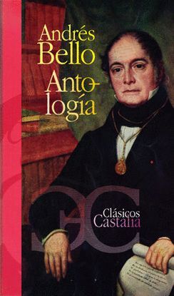 ANTOLOG�A