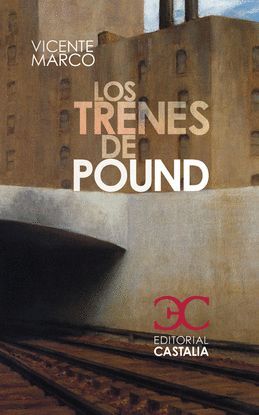 LOS TRENES DE POUND