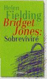 BRIDGET JONES