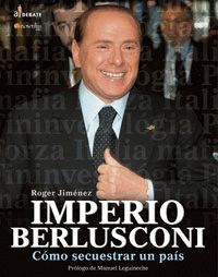 IMPERIO BERLUSCONI