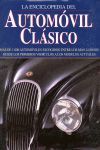 ENCICLOPEDIA DEL AUTOMVIL CLSICO