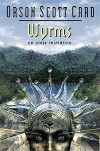 WYRMS, UN VIAJE INICITICO