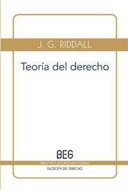 TEORA DEL DERECHO