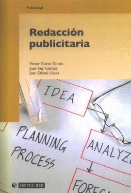 REDACCIN PUBLICITARIA