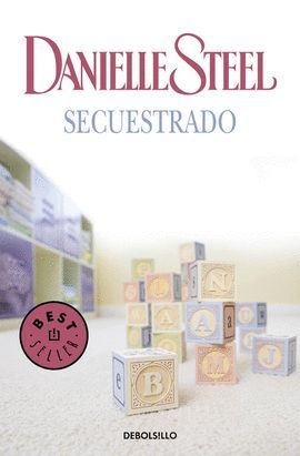 SECUESTRADO