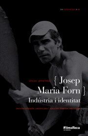 JOSEP MARIA FORN