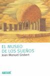 EL MUSEO DE LOS SUEOS