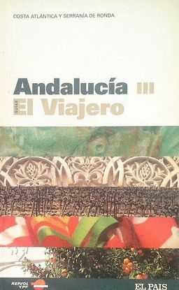 ANDALUCA III