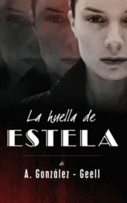 LA HUELLA DE ESTELA