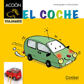 EL COCHE