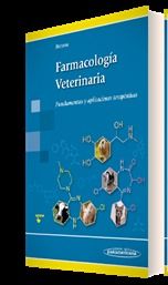 FARMACOLOGA VETERINARIA