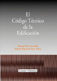 EL CDIGO TCNICO DE LA EDIFICACIN.