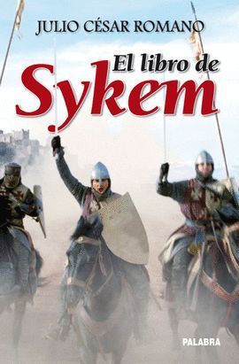 EL LIBRO DE SYKEM