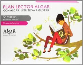 5 CARPETA PLAN LECTOR