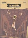 THE MUMMY (USA)