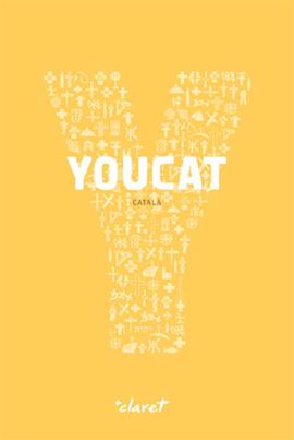 YOUCAT (CATAL�)