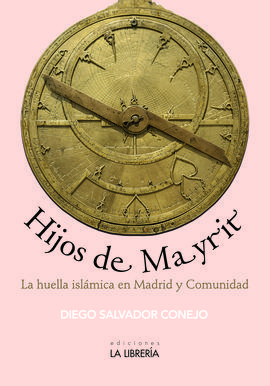 HIJOS DE MAYRIT