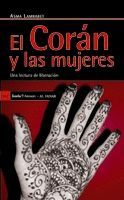 EL CORN Y LAS MUJERES