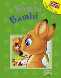 BAMBI - BAMBI