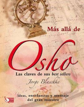 MS ALL DE OSHO