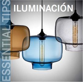 ILUMINACIN