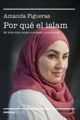 POR QU EL ISLAM