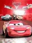 CARS 2