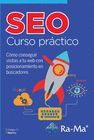 SEO CURSO PRCTICO