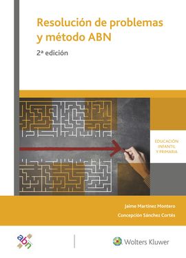 DESARROLLO Y MEJORA DE LA INTELIGENCIA MATEMTICA EN EDUCACIN INFANTIL  (2. ED