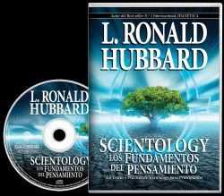 SCIENTOLOGY: LOS FUNDAMENTOS DEL PENSAMIENTO