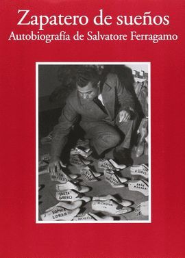 ZAPATERO DE SUE�OS