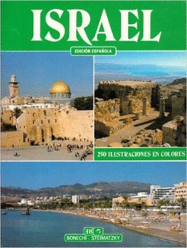 ISRAEL