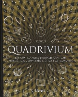 QUADRIVIUM