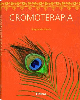 CROMOTERAPIA