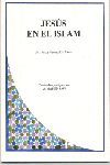 JES�S EN EL ISLAM