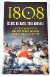 1808 EL DOS DE MAYO, TRES MIRADAS