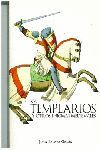 LOS TEMPLARIOS Y OTROS ENIGMAS MEDIEVALES