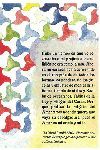TARJETAS POSTALES (4) - TEMAS SUFIES
